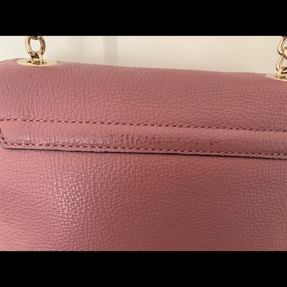 Kate Spade crossbody - Picture 9 of 11